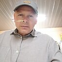 Дмитрий, 43 года