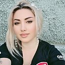 Мила, 38 лет