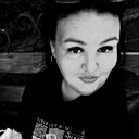 Юлия, 35 лет