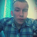 Тимоха, 29 лет