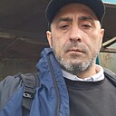Евгений, 42 года