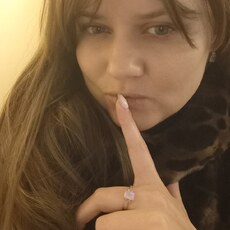 Виктория, 32 из г. Горно-Алтайск.