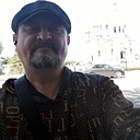 Алекс, 45 лет