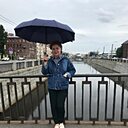 Татьяна, 62 года