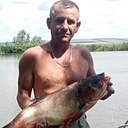 Алексей, 47 лет