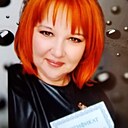 User, 48 лет