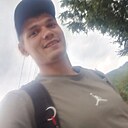 Юрий, 27 лет