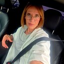 Нат, 44 года