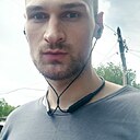 Игорь, 26 лет