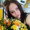 Марина, 28 лет