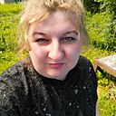 Нинель, 37 лет