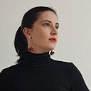 Ana, 34 года
