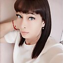 Любовь, 53 года