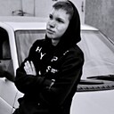 Олег, 19 лет