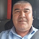 Бауыржан, 50 лет