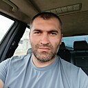 Мага, 33 года