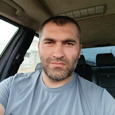 Фотография мужчины Мага, 33 года из г. Махачкала