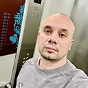 Denis, 39 лет