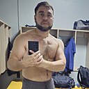 Евгений, 39 лет