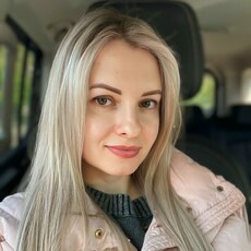 Екатерина, 28 из г. Донецк (Ростовская Обл.).