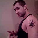 Станислав, 35 лет