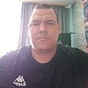 Иван, 37 лет