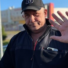 Анатоль, 54 из г. Кемерово.