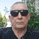 Анатоль, 54 года