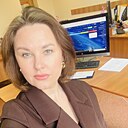 Елена, 39 лет