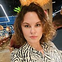 Елена, 39 лет