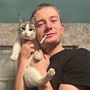 Иван, 27 лет