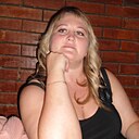 Татьяна, 43 года