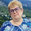 Светлана, 57 лет