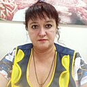 Анжела, 54 года