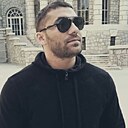 Алексей, 39 лет