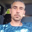 Ваня, 37 лет