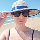 Рина, 33 года