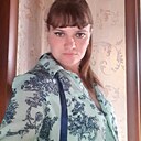 Светлана, 35 лет