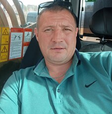 Фотография мужчины Алексей, 35 лет из г. Чита