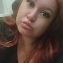 Ирина, 30 лет