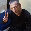 Алексей, 44 года