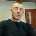 Сергей, 40 лет