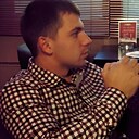 Илья, 36 лет