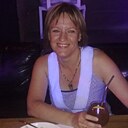 Kris, 34 года