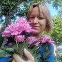 Kris, 34 года