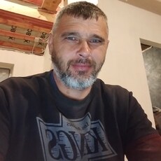 Александр, 45 из г. Москва.