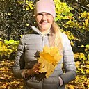Натали, 54 года