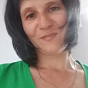 Снежана, 36 лет