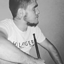 Аркадий, 26 лет