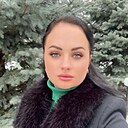 Вікторія, 37 лет